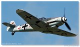 AirPower 2011