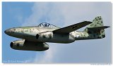 AirPower 2011