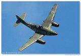 AirPower 2011