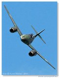 AirPower 2011