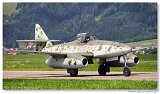 AirPower 2011