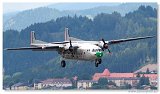 AirPower 2011