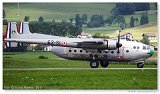 AirPower 2011