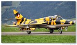 AirPower 2011