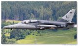 AirPower 2011