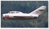 AirPower 2011