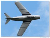 AirPower 2011