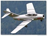 AirPower 2011