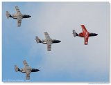 AirPower 2011