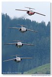 AirPower 2011