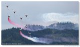AirPower 2011