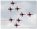 AirPower 2011