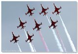 AirPower 2011