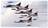 AirPower 2011