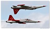 AirPower 2011