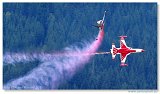 AirPower 2011