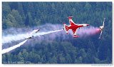 AirPower 2011