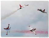 AirPower 2011