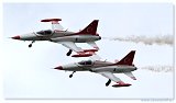 AirPower 2011