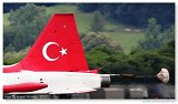 AirPower 2011