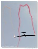 AirPower 2011