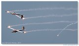 AirPower 2011