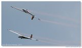 AirPower 2011
