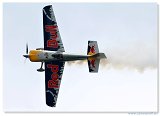 AirPower 2011