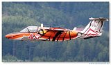 AirPower 2011