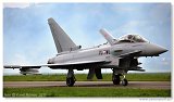 AirPower 2011