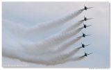 AirPower 2011