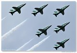 AirPower 2011