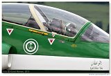 AirPower 2011