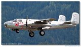 AirPower 2011