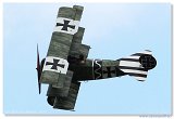 AirPower 2011