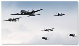 AirPower 2011