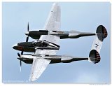 AirPower 2011
