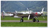AirPower 2011