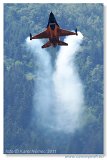 AirPower 2011