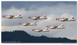 AirPower 2011