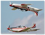 AirPower 2011