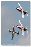 AirPower 2011