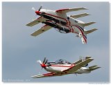 AirPower 2011