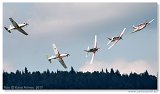 AirPower 2011