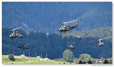 AirPower 2011