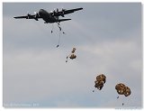 AirPower 2011