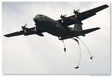 AirPower 2011