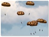 AirPower 2011