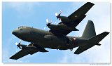 AirPower 2011