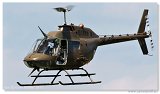 AirPower 2011